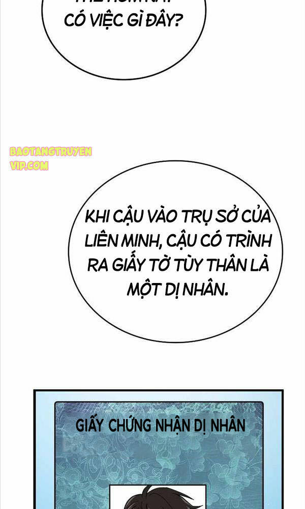 chúa quỷ tăng cấp bằng võ thuật chapter 7 - Trang 2