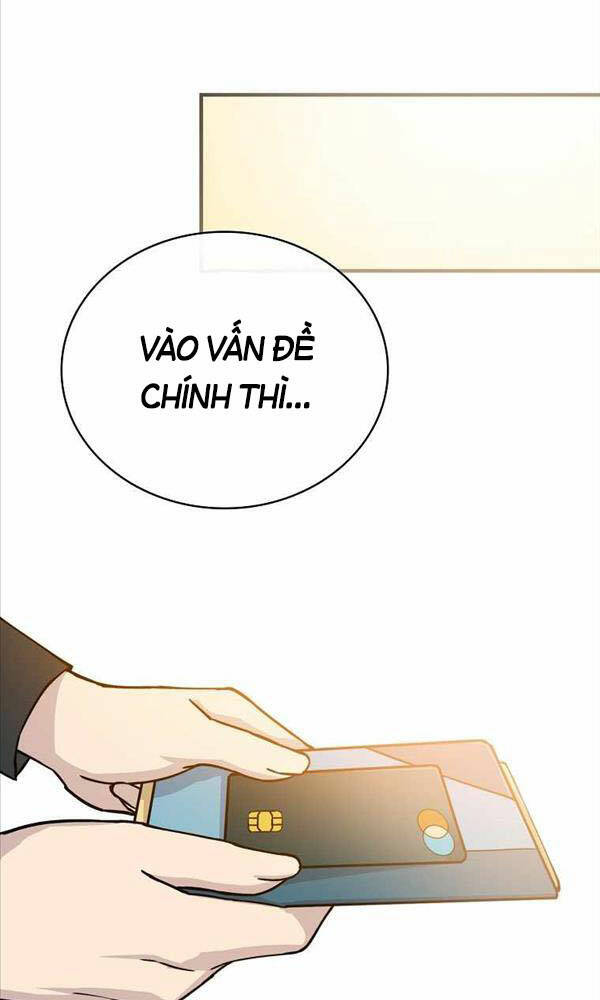 chúa quỷ tăng cấp bằng võ thuật chapter 7 - Trang 2