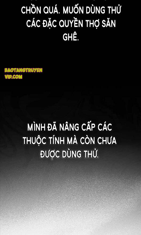 chúa quỷ tăng cấp bằng võ thuật chapter 7 - Trang 2