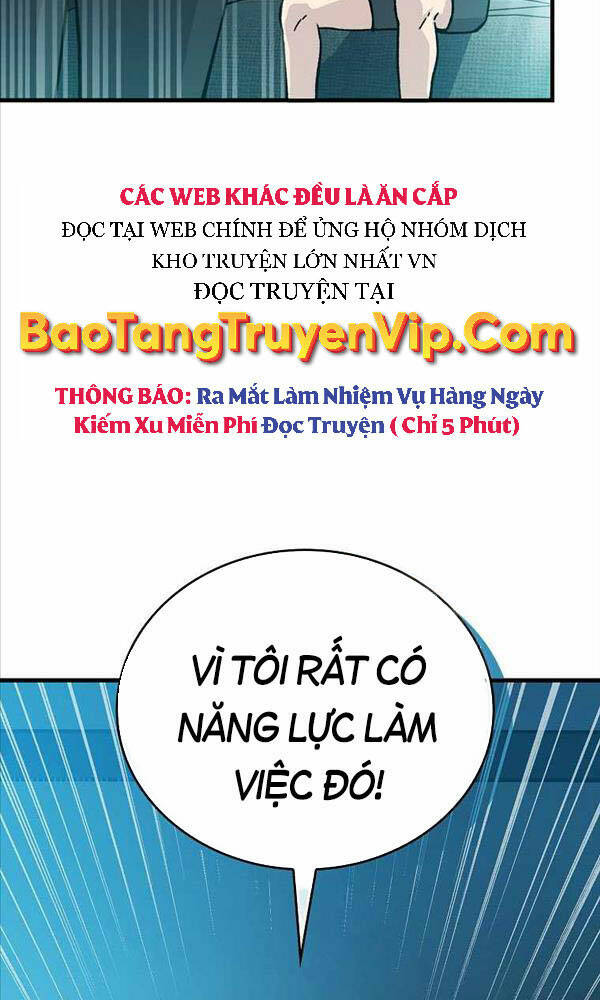 chúa quỷ tăng cấp bằng võ thuật chapter 7 - Trang 2