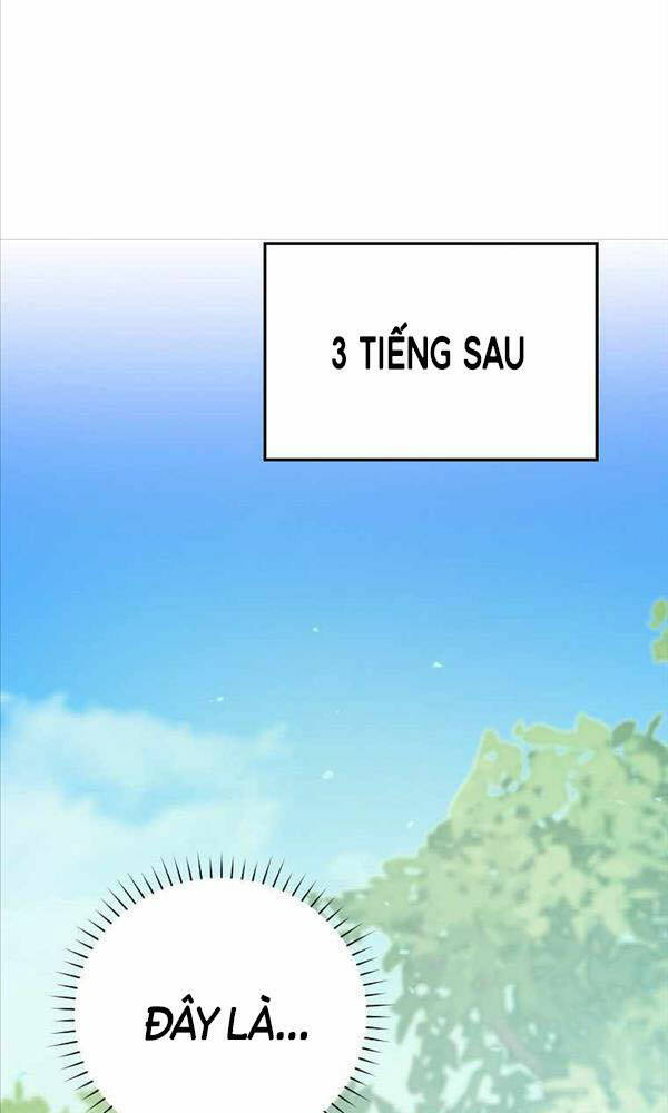 chúa quỷ tăng cấp bằng võ thuật chapter 7 - Trang 2