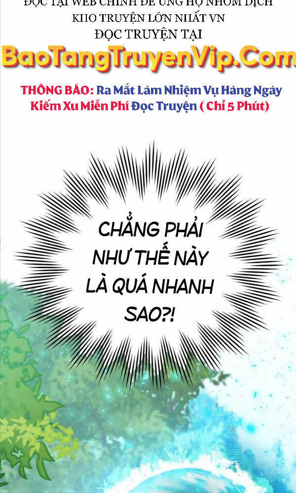 chúa quỷ tăng cấp bằng võ thuật chapter 7 - Trang 2