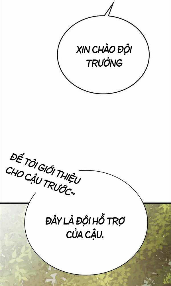 chúa quỷ tăng cấp bằng võ thuật chapter 7 - Trang 2