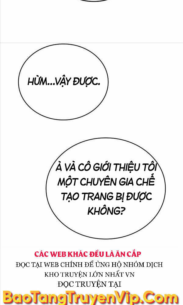 chúa quỷ tăng cấp bằng võ thuật chapter 8 - Trang 2