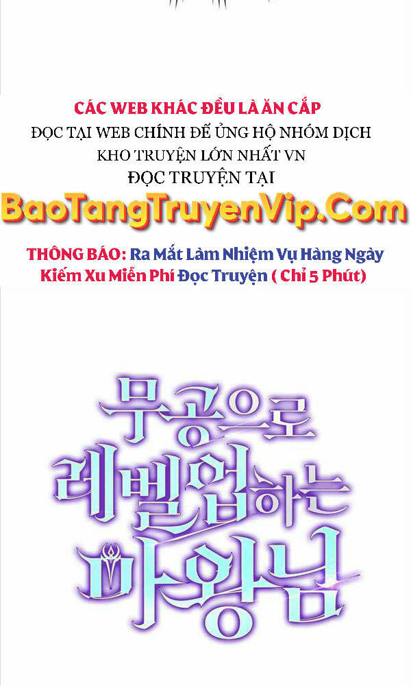 chúa quỷ tăng cấp bằng võ thuật chapter 8 - Trang 2