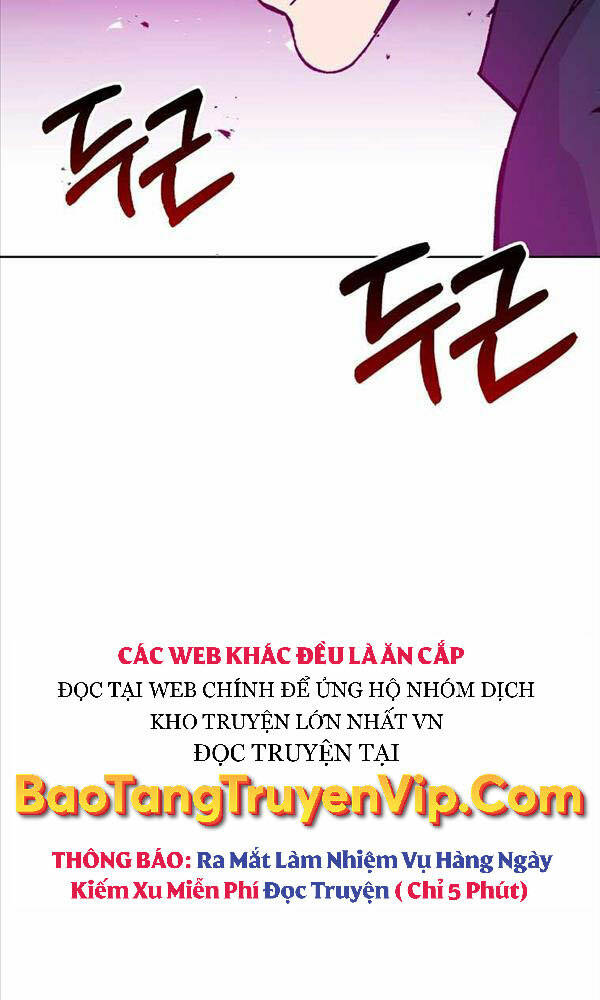 chúa quỷ tăng cấp bằng võ thuật chapter 8 - Trang 2