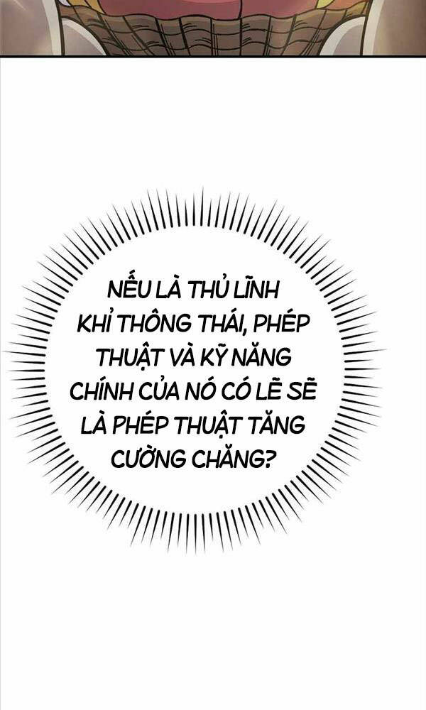 chúa quỷ tăng cấp bằng võ thuật chapter 8 - Trang 2