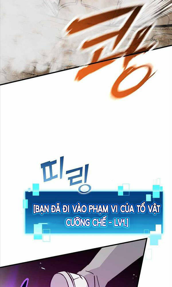 chúa quỷ tăng cấp bằng võ thuật chapter 8 - Trang 2