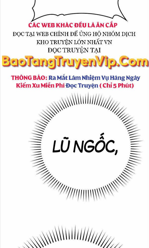 chúa quỷ tăng cấp bằng võ thuật chapter 8 - Trang 2