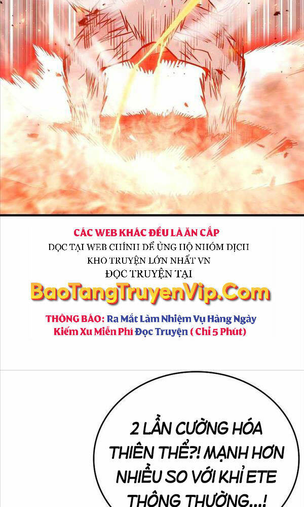 chúa quỷ tăng cấp bằng võ thuật chapter 8 - Trang 2