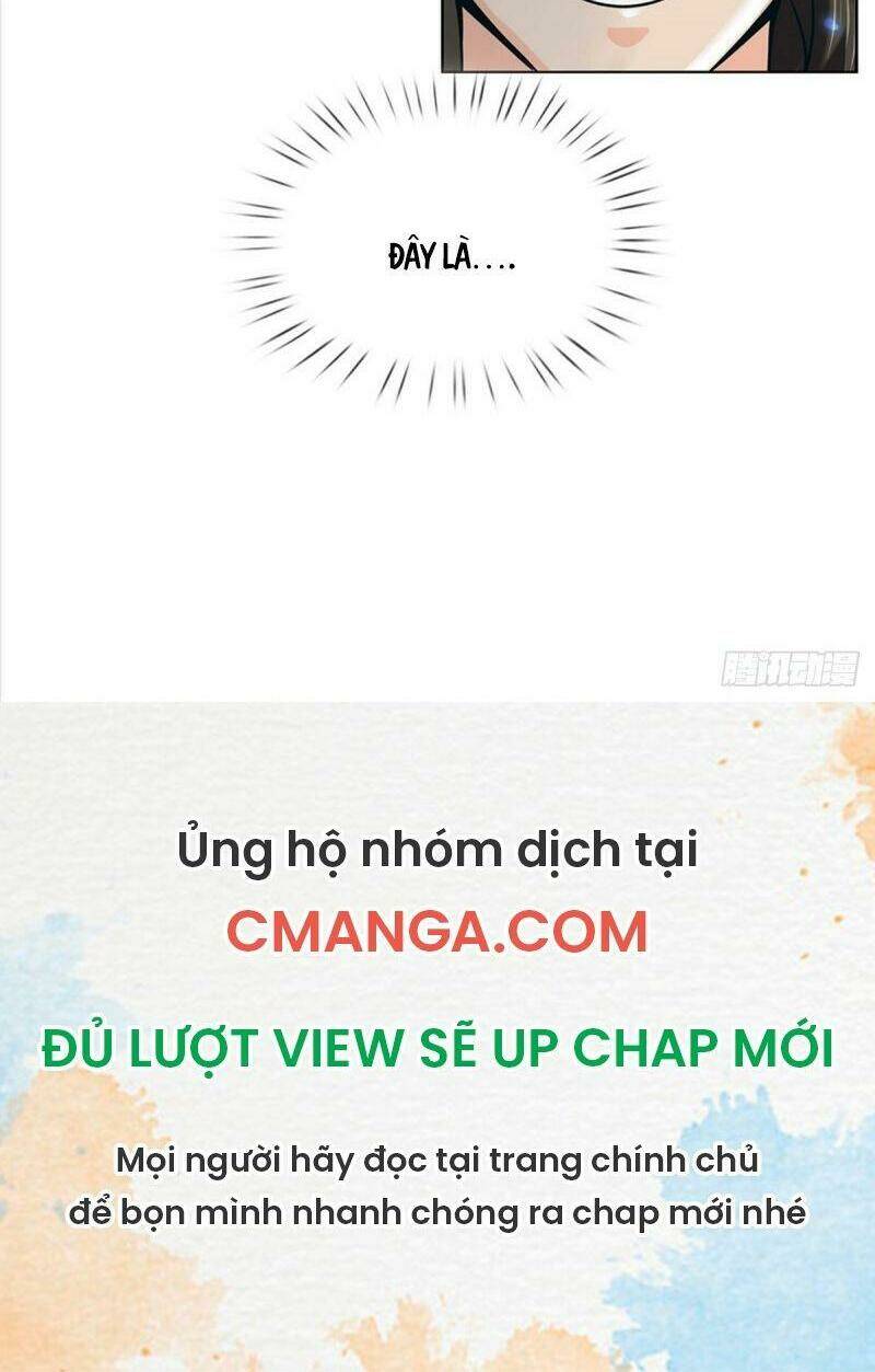 chúa tể chi lộ Chapter 25 - Trang 2