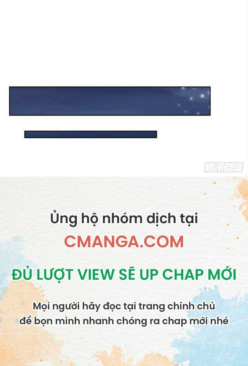 chúa tể chi lộ Chapter 27 - Trang 2