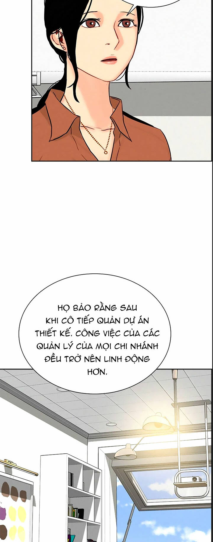 chúa tể đồng tiền Chapter 105 - Trang 2