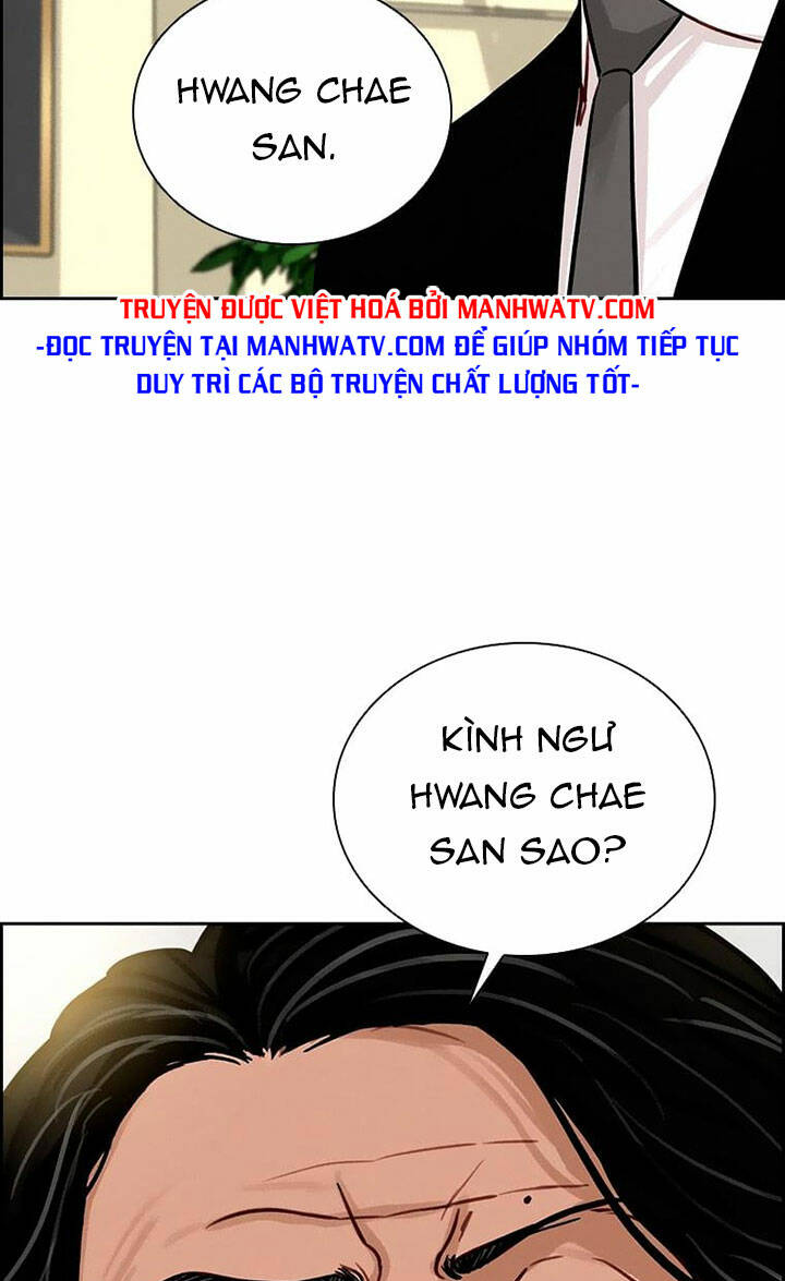 chúa tể đồng tiền chapter 107 - Trang 2