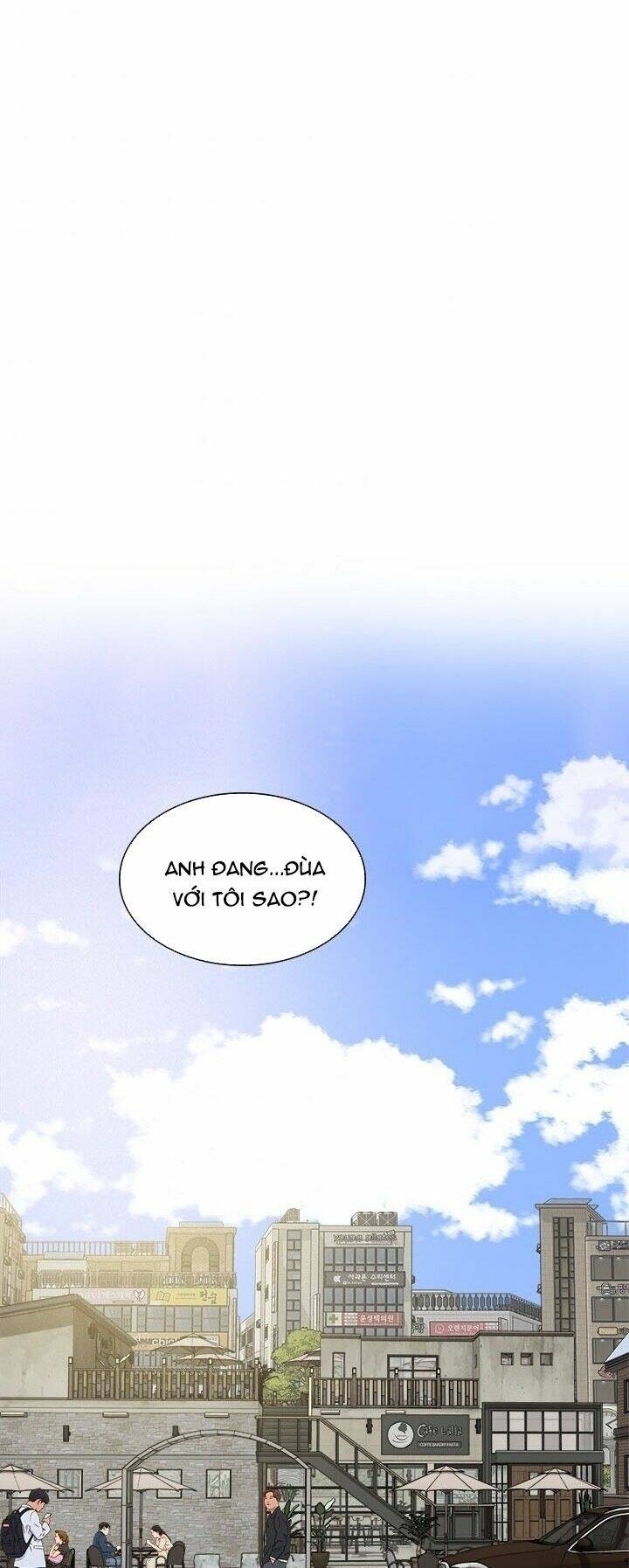 chúa tể đồng tiền chapter 26 - Next chapter 27