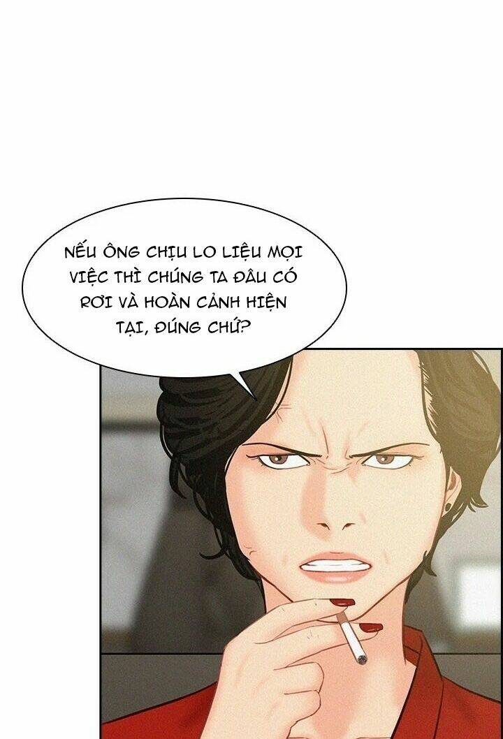 chúa tể đồng tiền chapter 39 - Trang 2