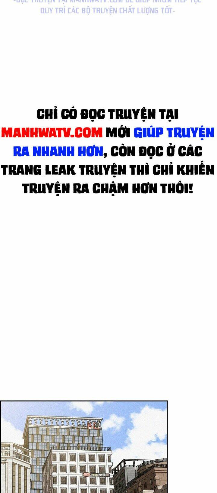 chúa tể đồng tiền chapter 50 - Next chapter 51