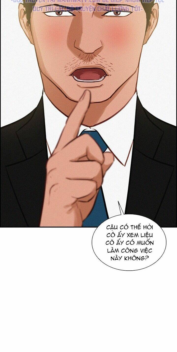 chúa tể đồng tiền chapter 50 - Next chapter 51