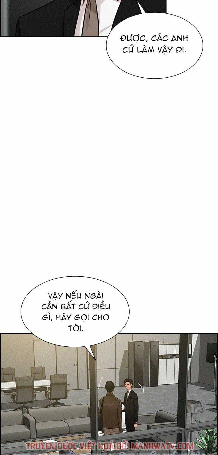 chúa tể đồng tiền chapter 51 - Trang 2