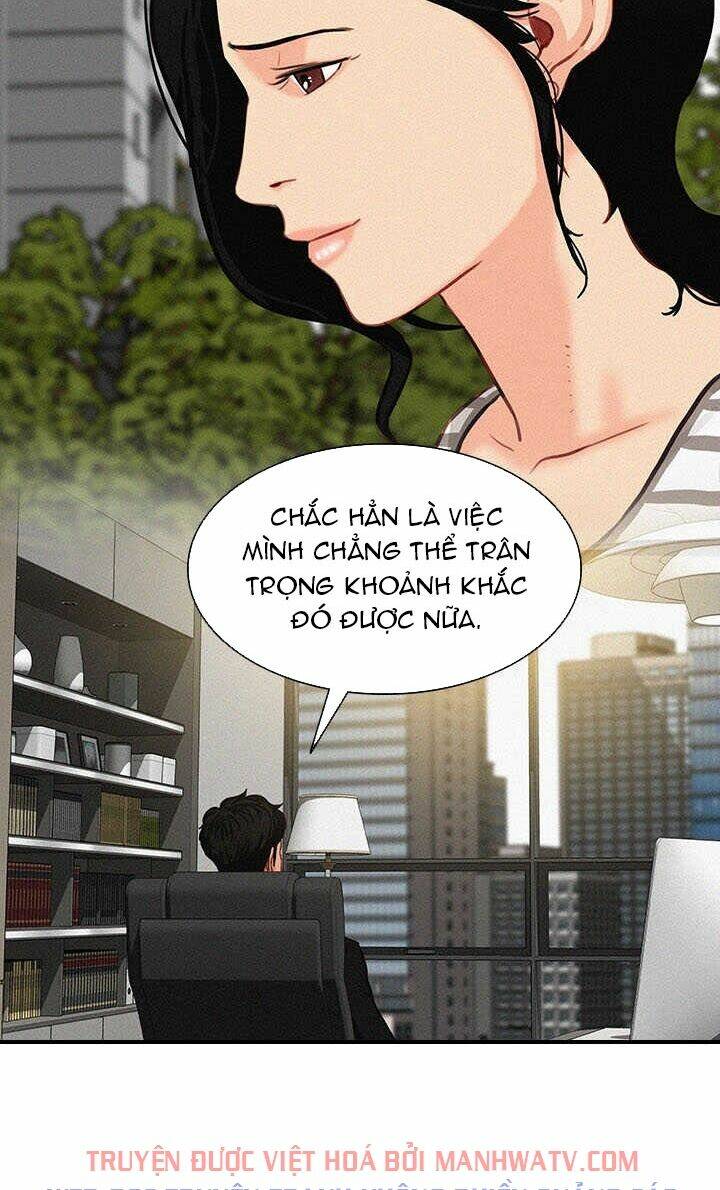 chúa tể đồng tiền chapter 51 - Trang 2