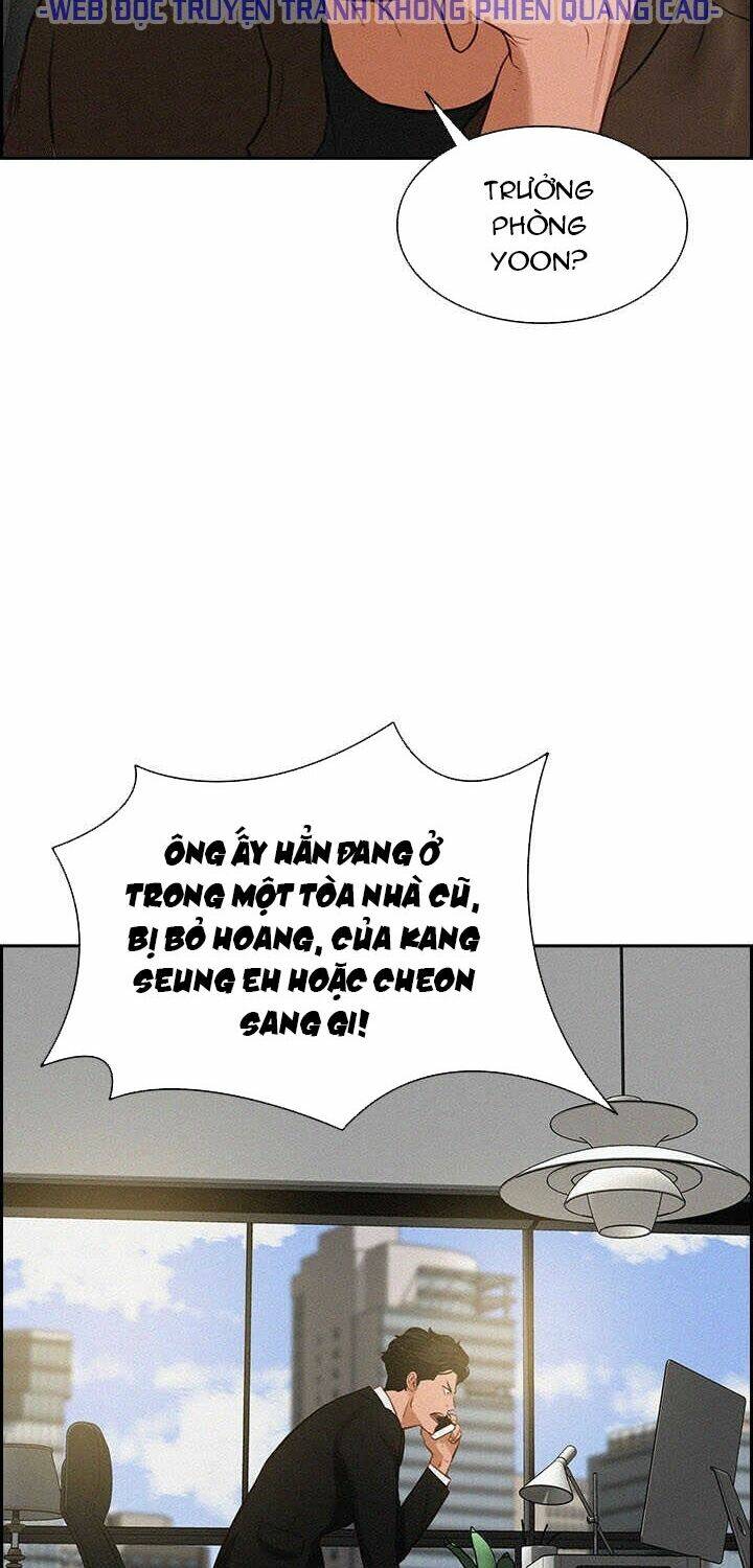 chúa tể đồng tiền chapter 51 - Trang 2