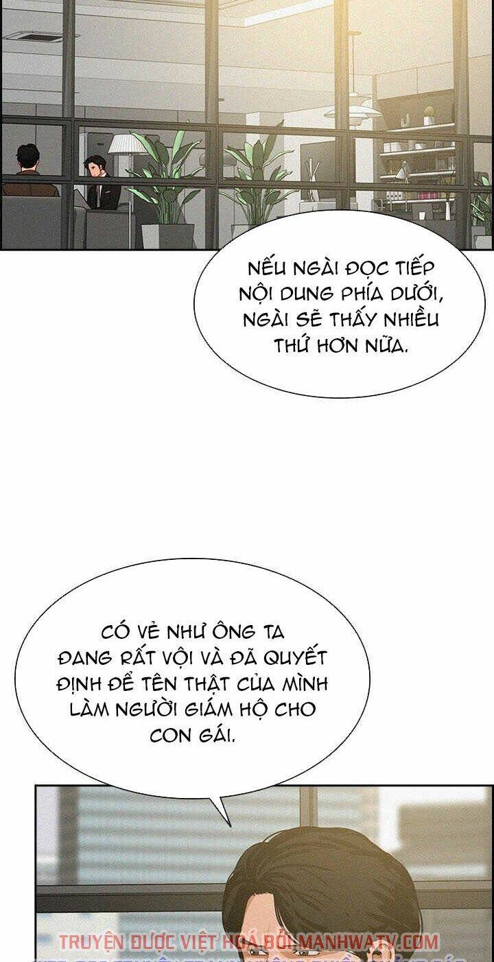 chúa tể đồng tiền chapter 51 - Trang 2