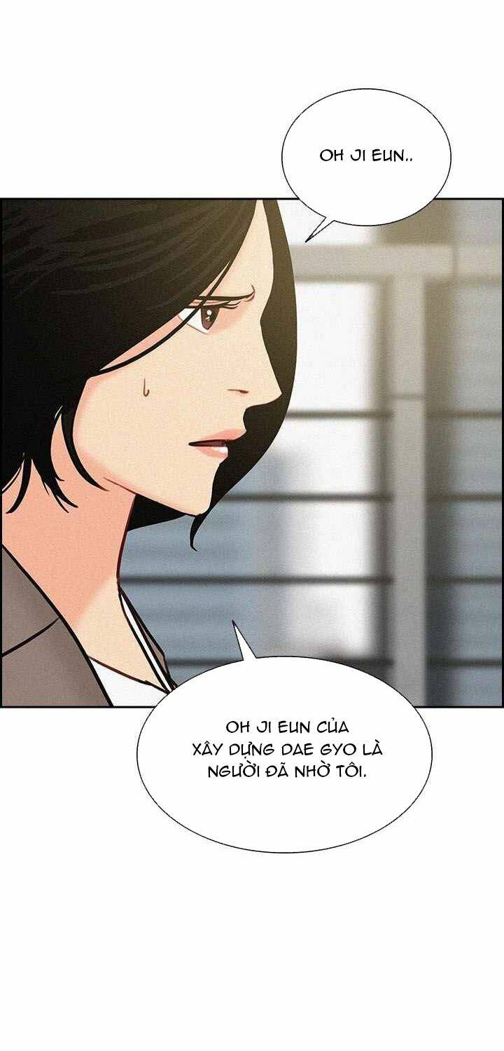 chúa tể đồng tiền chapter 53 - Trang 2