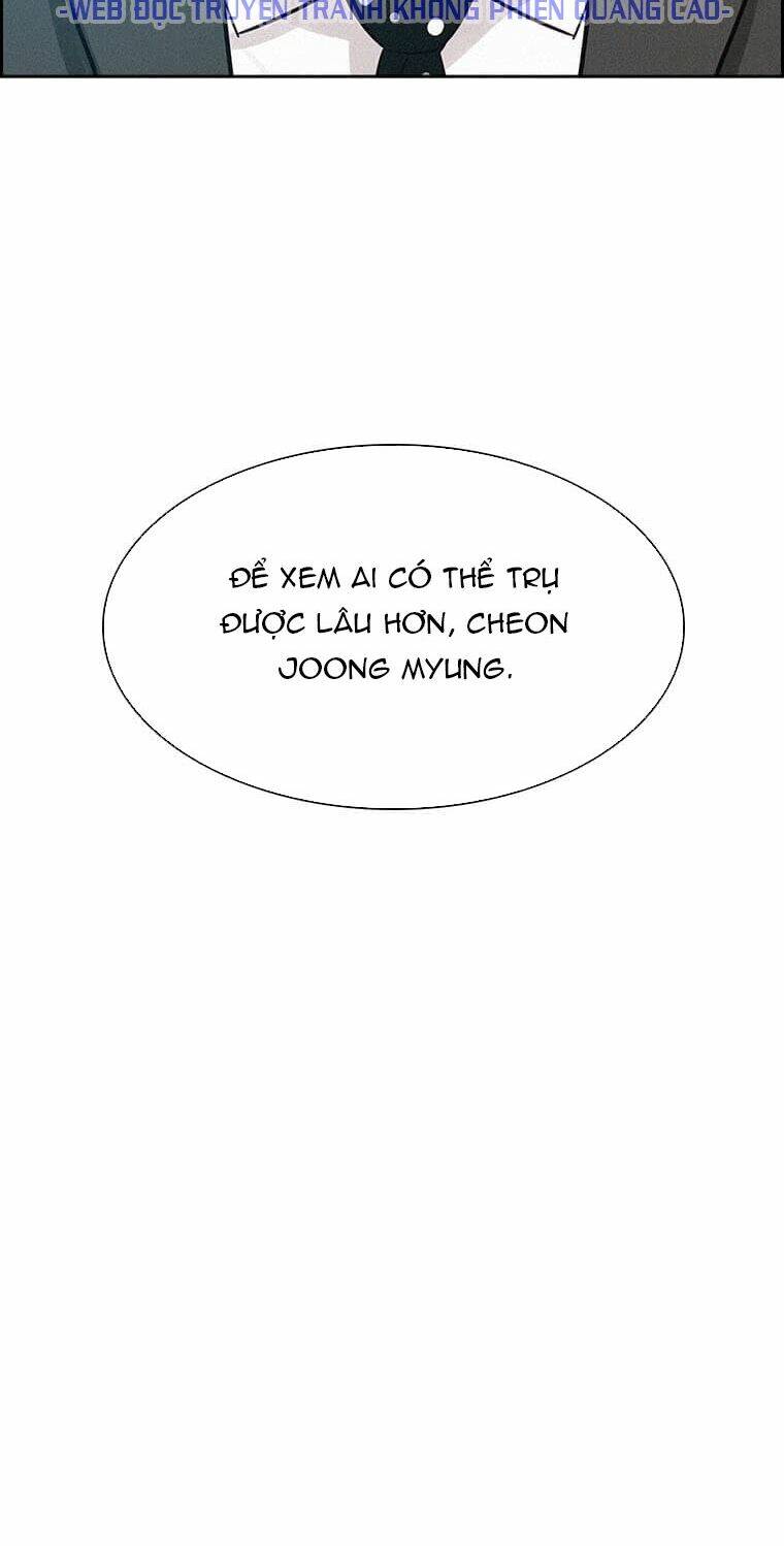 chúa tể đồng tiền chapter 60 - Trang 2