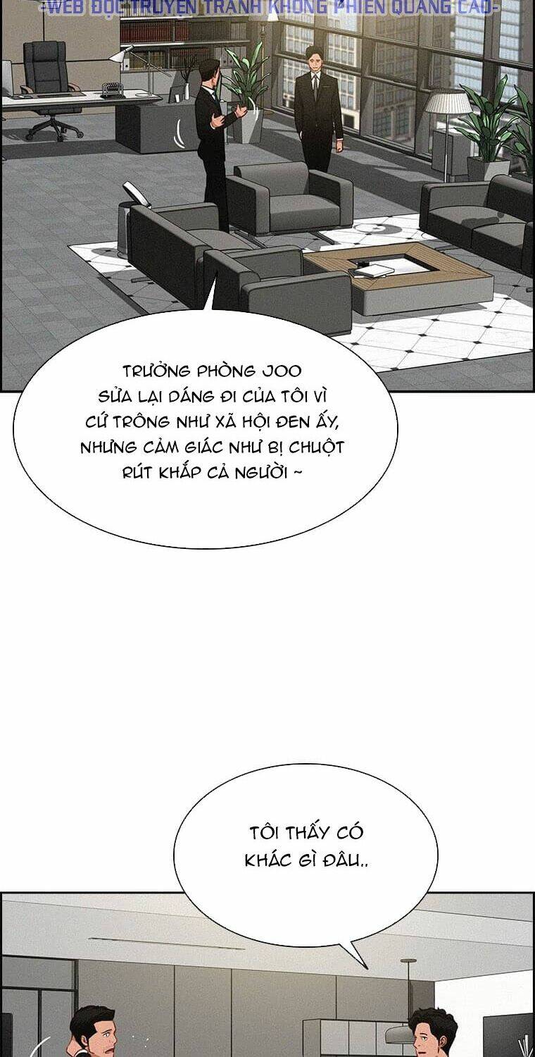 chúa tể đồng tiền chapter 60 - Trang 2