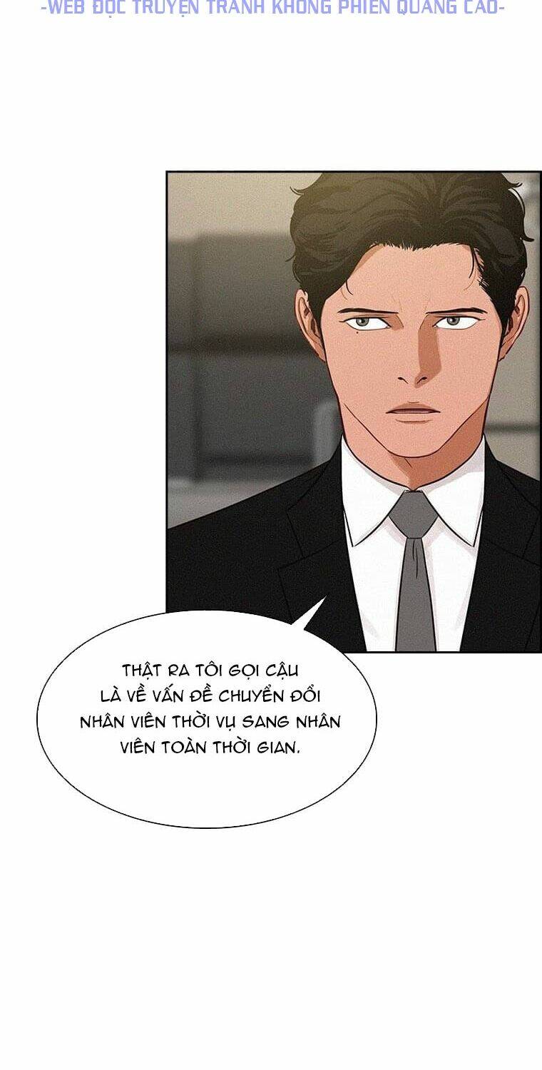 chúa tể đồng tiền chapter 60 - Trang 2