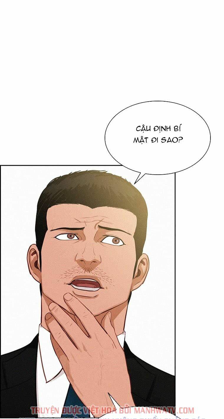 chúa tể đồng tiền chapter 60 - Trang 2