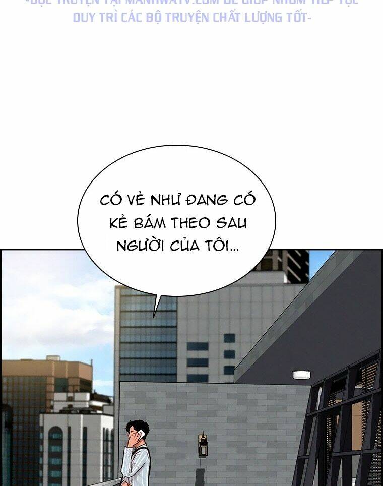 chúa tể đồng tiền chapter 86 - Trang 2