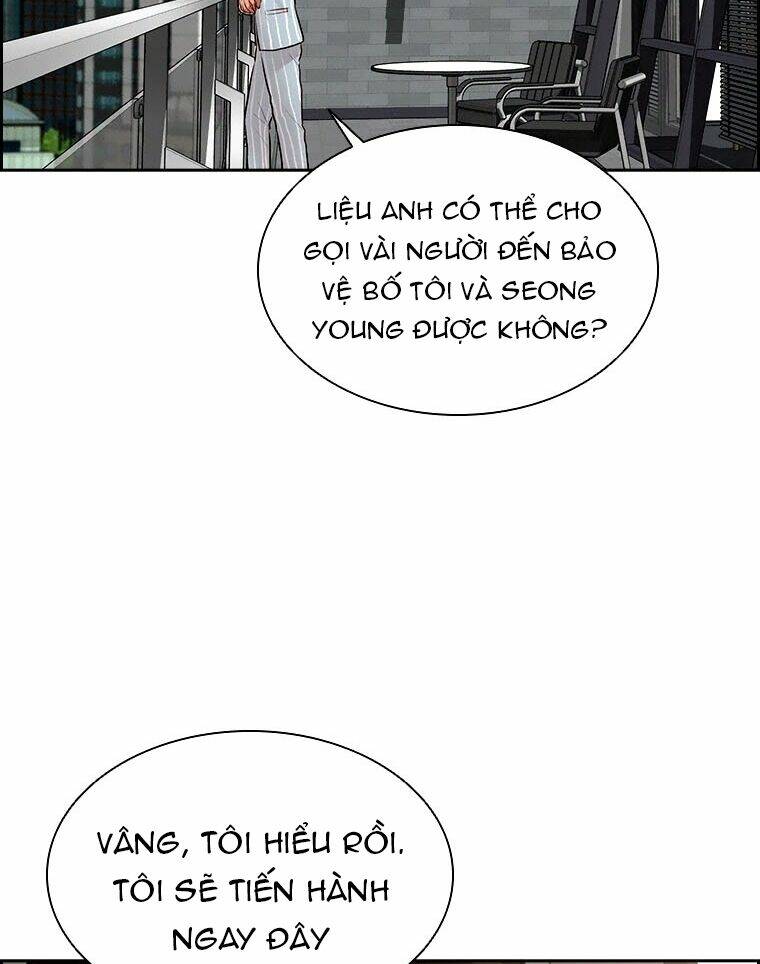 chúa tể đồng tiền chapter 86 - Trang 2