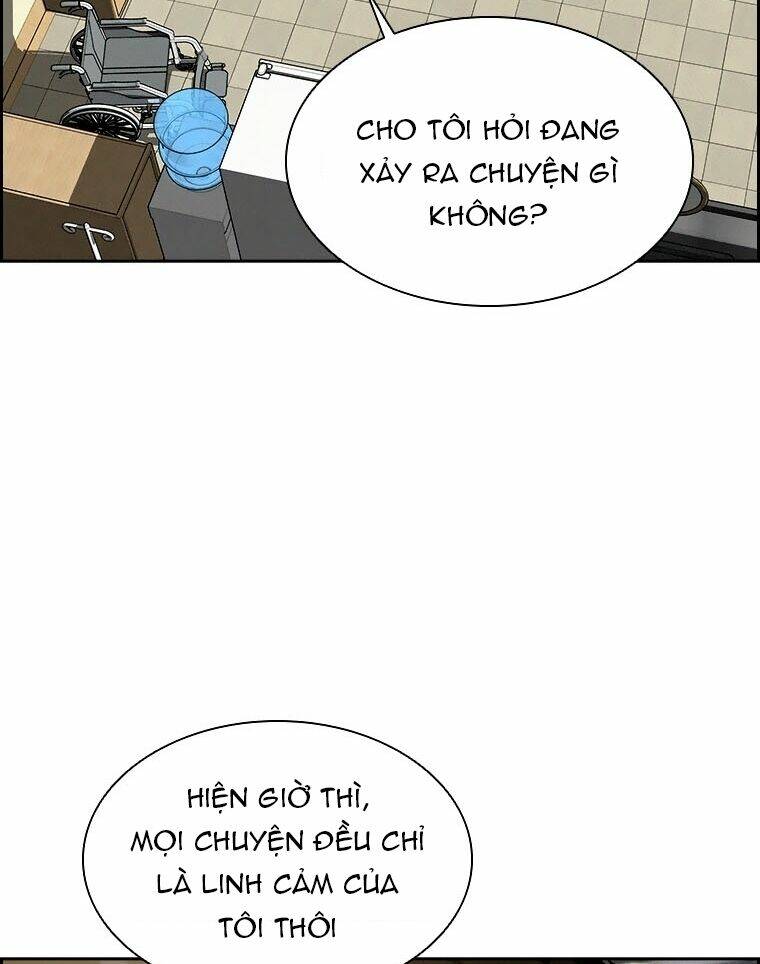 chúa tể đồng tiền chapter 86 - Trang 2