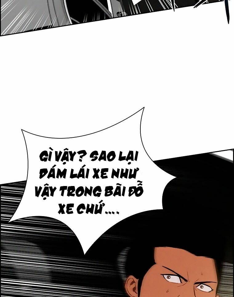 chúa tể đồng tiền chapter 86 - Trang 2