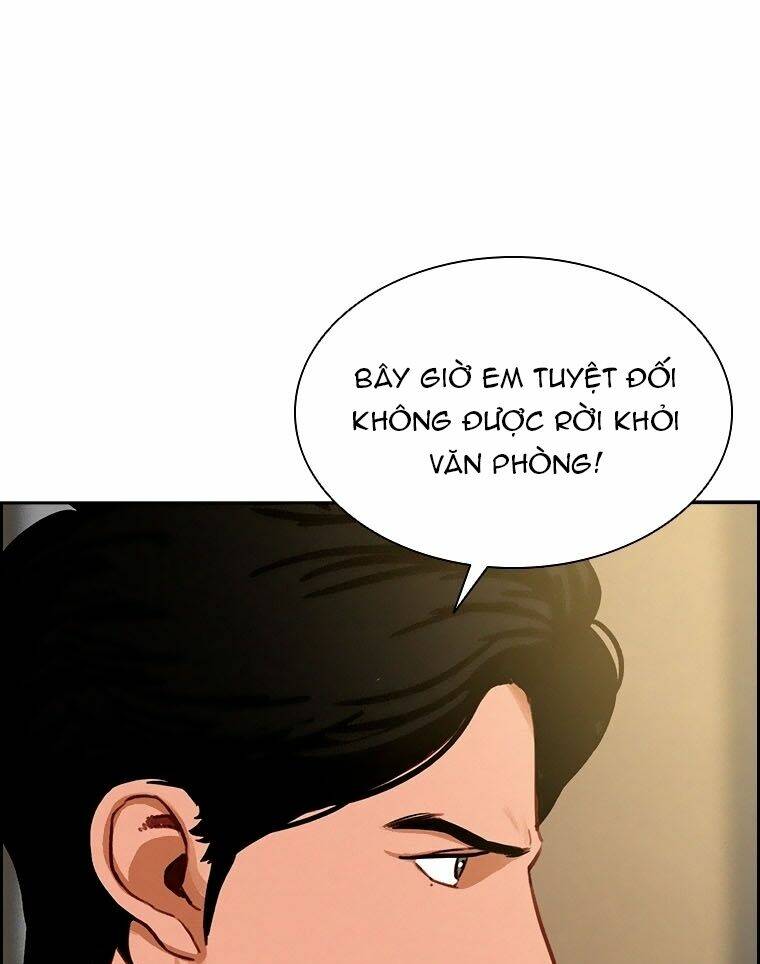 chúa tể đồng tiền chapter 86 - Trang 2