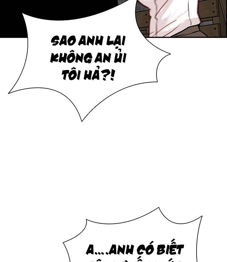 chúa tể đồng tiền Chapter 88 - Trang 2