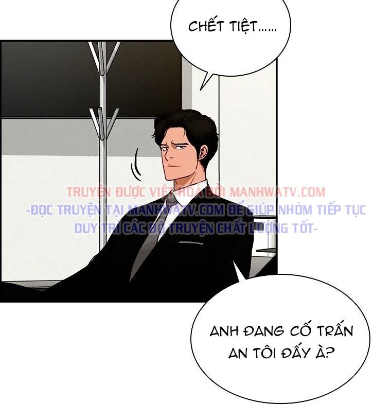 chúa tể đồng tiền chapter 89 - Trang 2