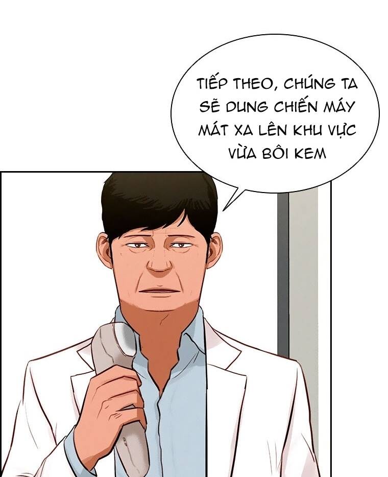 chúa tể đồng tiền chapter 89 - Trang 2