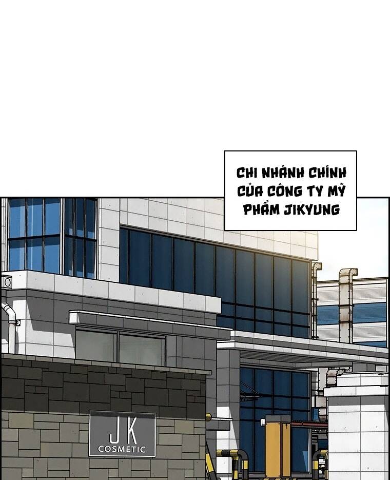 chúa tể đồng tiền chapter 89 - Trang 2