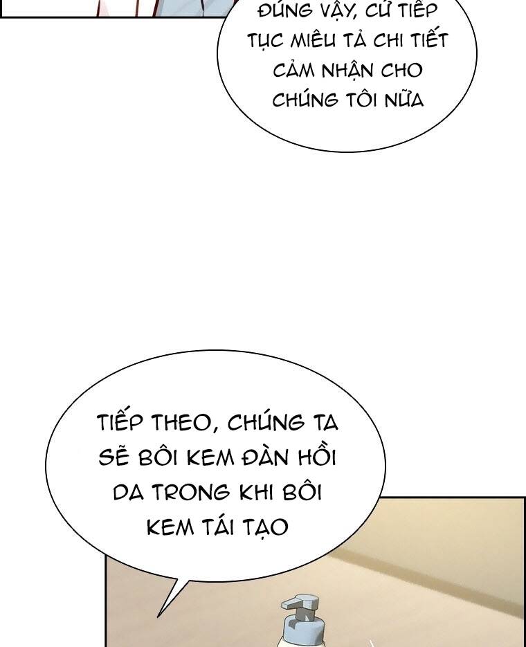 chúa tể đồng tiền chapter 89 - Trang 2