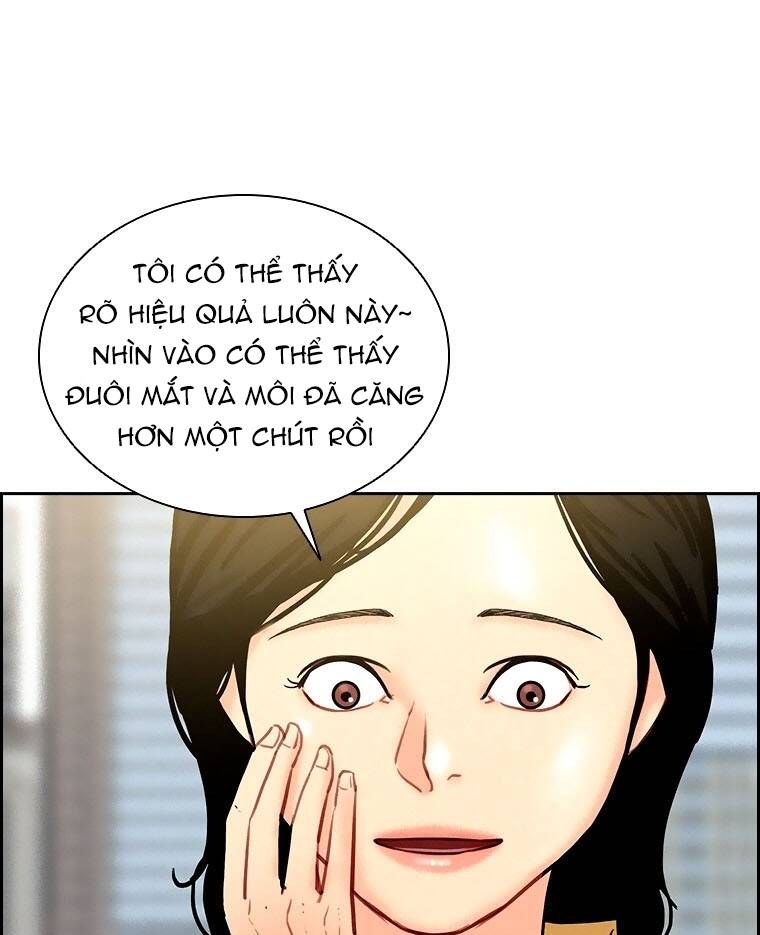 chúa tể đồng tiền chapter 89 - Trang 2