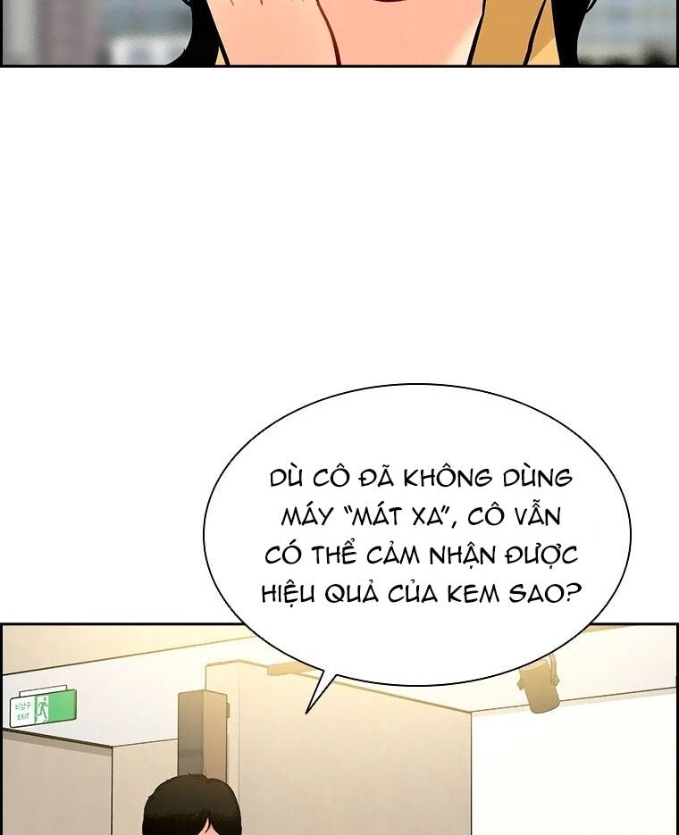 chúa tể đồng tiền chapter 89 - Trang 2