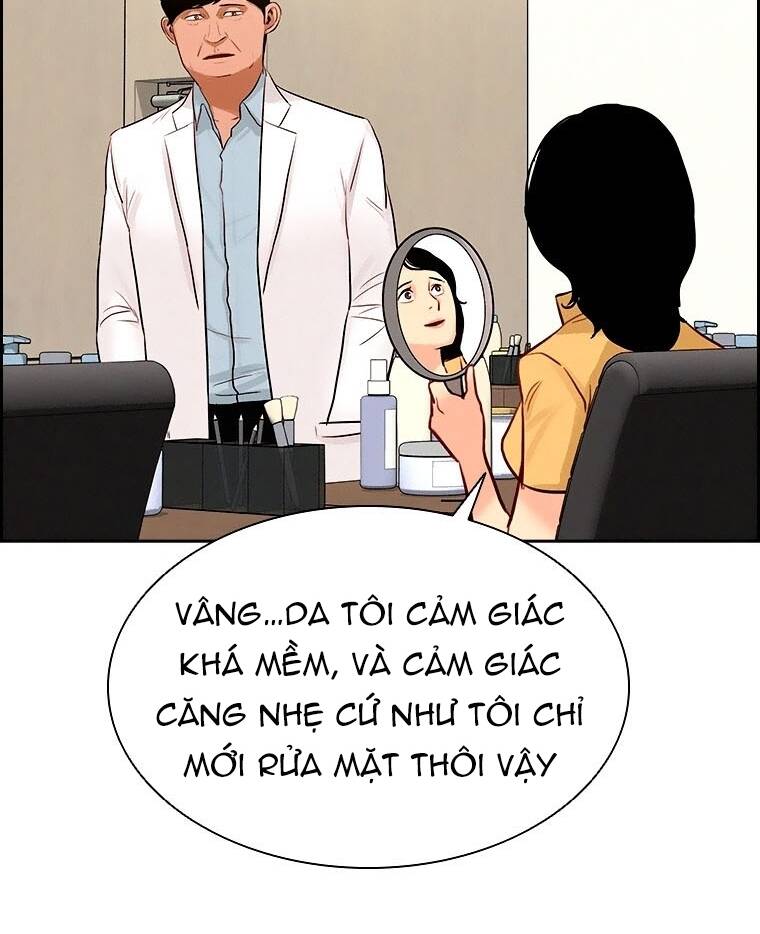 chúa tể đồng tiền chapter 89 - Trang 2