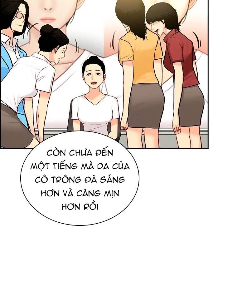 chúa tể đồng tiền chapter 89 - Trang 2