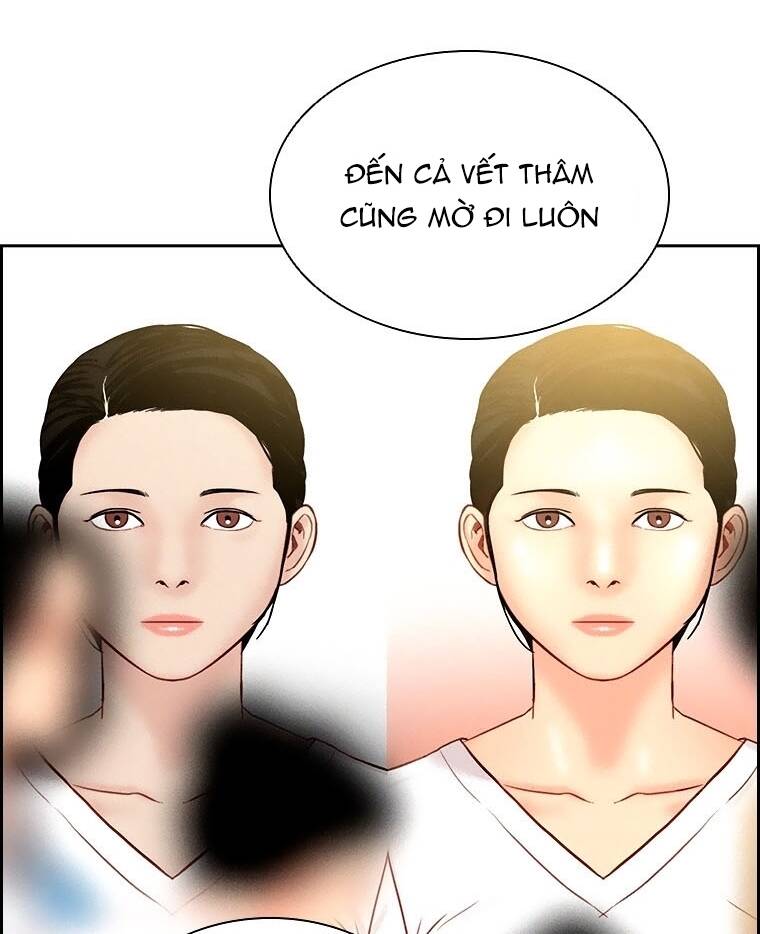 chúa tể đồng tiền chapter 89 - Trang 2