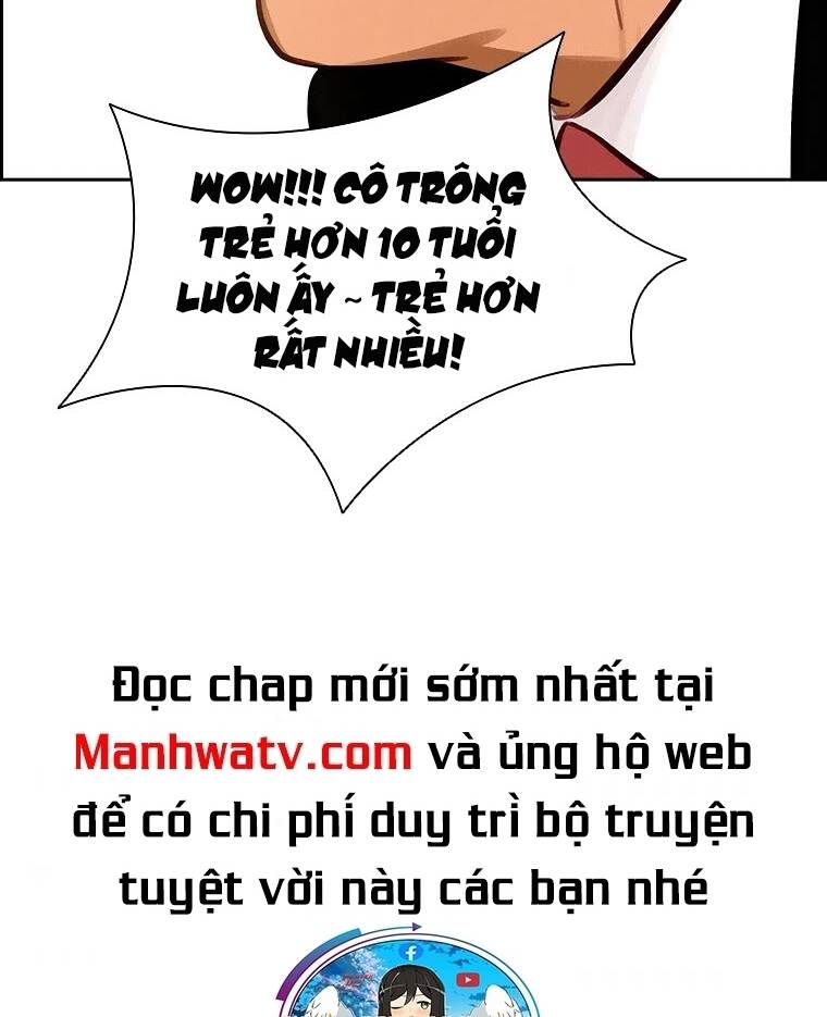 chúa tể đồng tiền chapter 89 - Trang 2