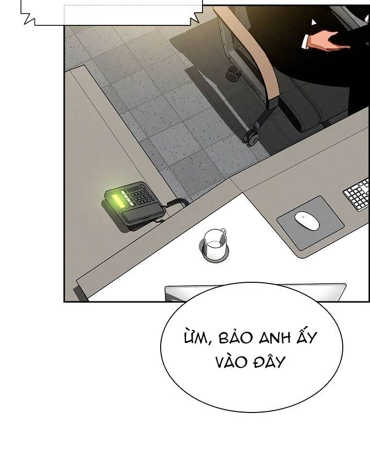 chúa tể đồng tiền chapter 89 - Trang 2