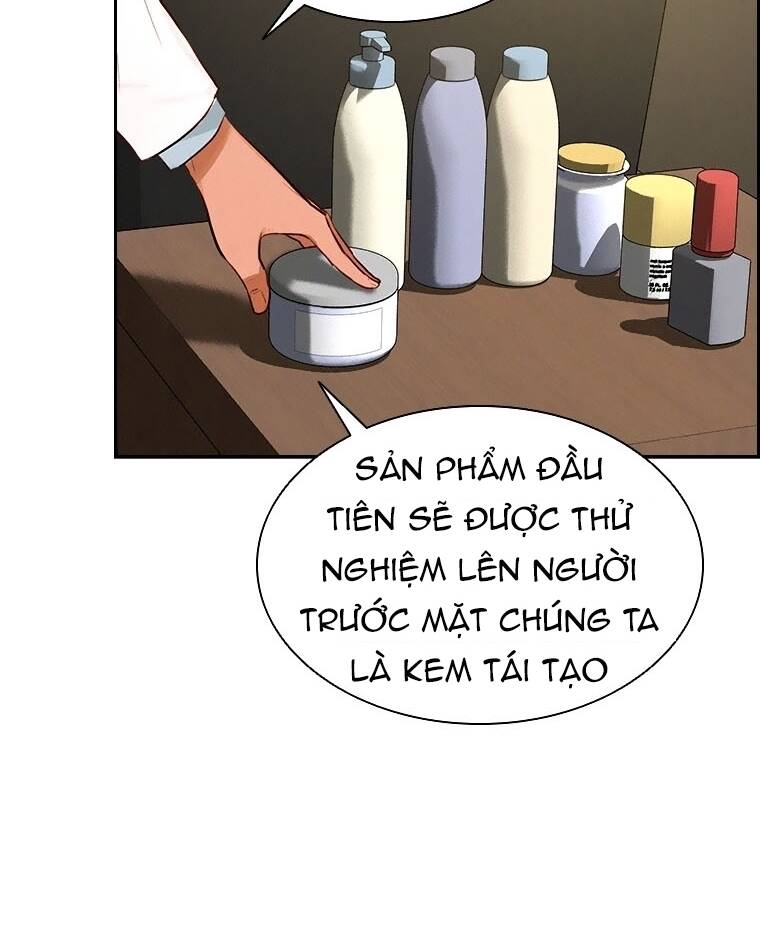 chúa tể đồng tiền chapter 89 - Trang 2