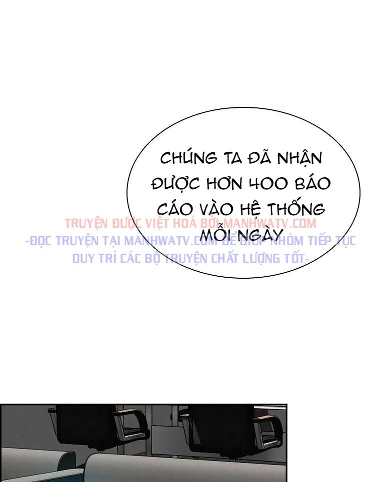 chúa tể đồng tiền chapter 89 - Trang 2